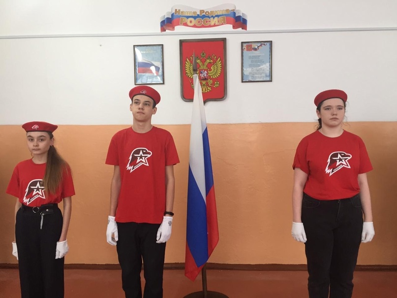 1 апреля начало последней четвертой четверти..