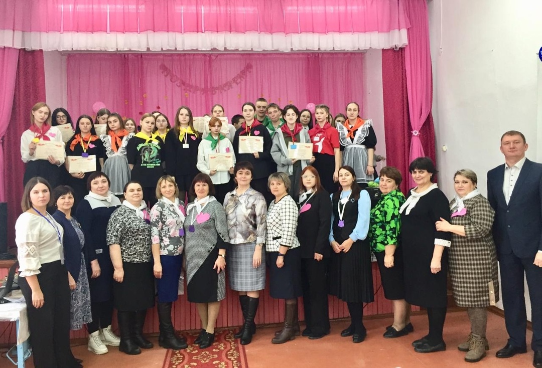 КВЕСТ- ИГРА " ЗНАКОМСТВО С ПРОФЕССИЕЙ".