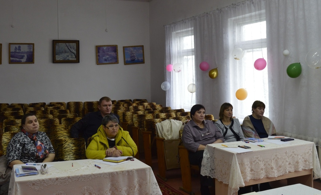 ВЕКТОРЫ РАЗВИТИЯ ПСИХОЛОГО-ПЕДАГОГИЧЕСКОГО КЛАССА.